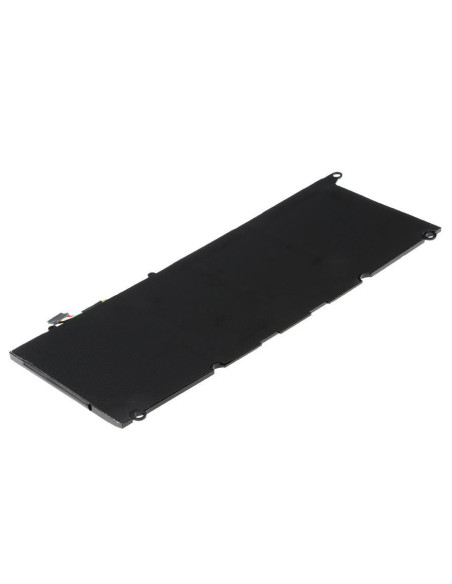 CoreParts-MBXDE-BA0138