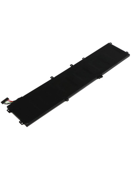 CoreParts-MBXDE-BA0139