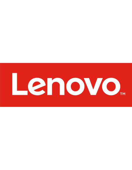 Lenovo-5B11B36285