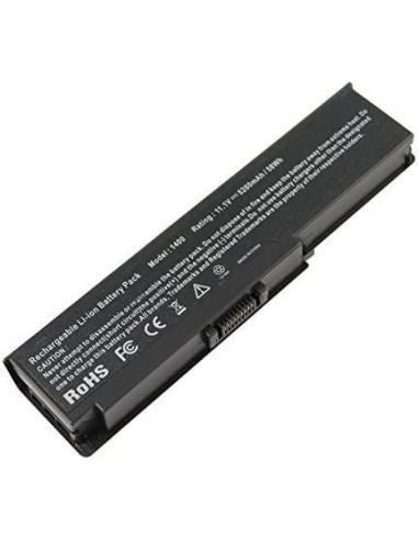 CoreParts-MBXDE-BA0155