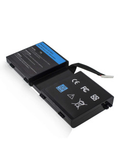 CoreParts-MBXDE-BA0160