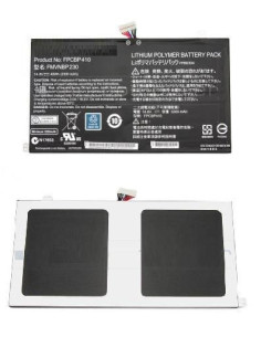 CoreParts-MBXFU-BA0004