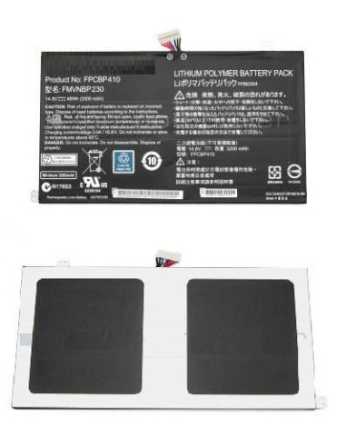 CoreParts-MBXFU-BA0004