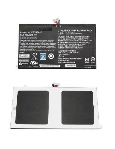 CoreParts-MBXFU-BA0004