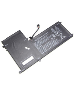 CoreParts-MBXHP-BA0001