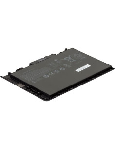 CoreParts-MBXHP-BA0002