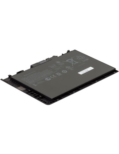 CoreParts-MBXHP-BA0002