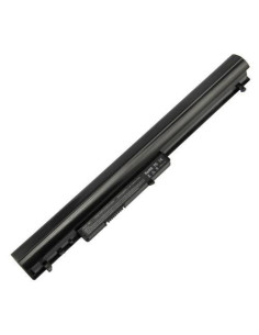 CoreParts-MBXHP-BA0006