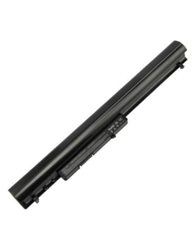 CoreParts-MBXHP-BA0006