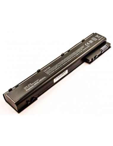 CoreParts-MBXHP-BA0012