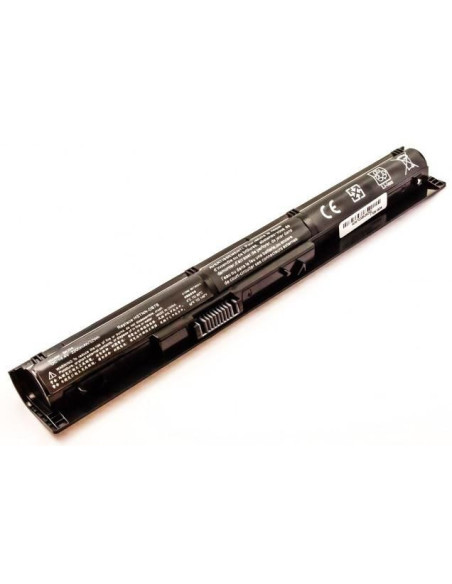 CoreParts-MBXHP-BA0014