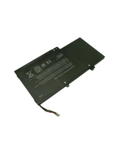 CoreParts-MBXHP-BA0016