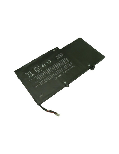 CoreParts-MBXHP-BA0016