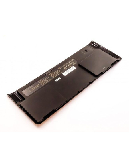 CoreParts-MBXHP-BA0020