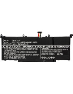 CoreParts-MBXAS-BA0077