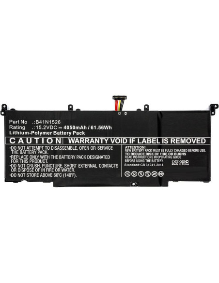 CoreParts-MBXAS-BA0077