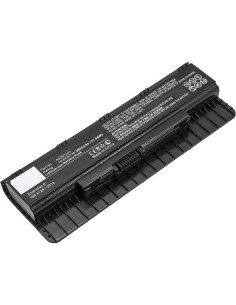 CoreParts-MBXAS-BA0100