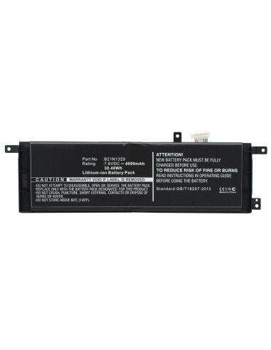 CoreParts-MBXAS-BA0134