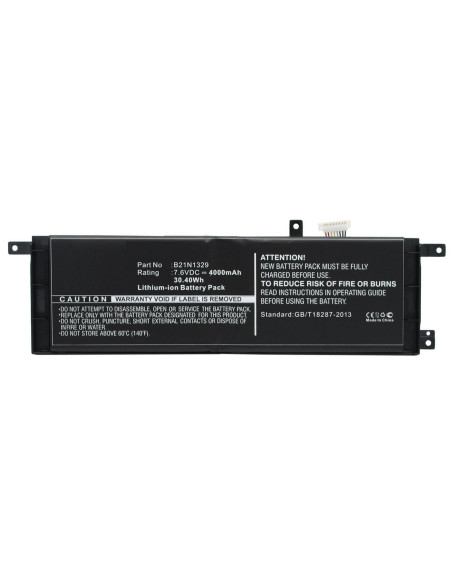 CoreParts-MBXAS-BA0134