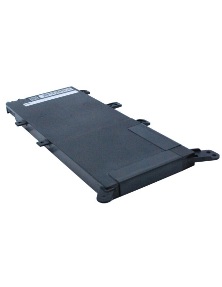 CoreParts-MBXAS-BA0135