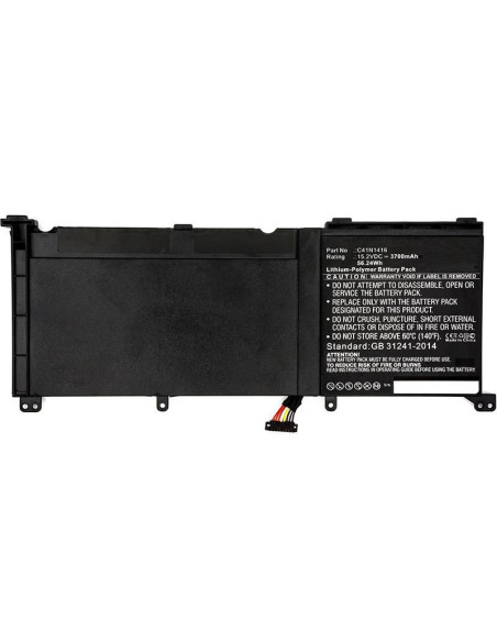 CoreParts-MBXAS-BA0137