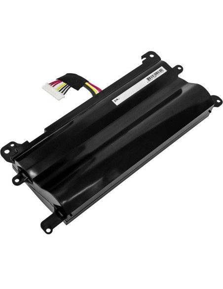 CoreParts-MBXAS-BA0154