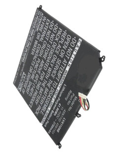 CoreParts-MBXLE-BA0105