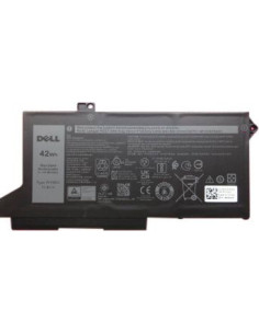 Dell-M3KCN