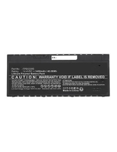 CoreParts-MBXFU-BA0046