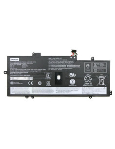 Lenovo-5B10W51833