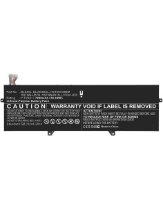 CoreParts-MBXHP-BA0269