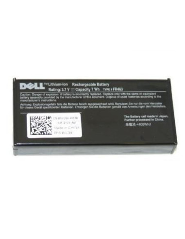 Dell-FR463