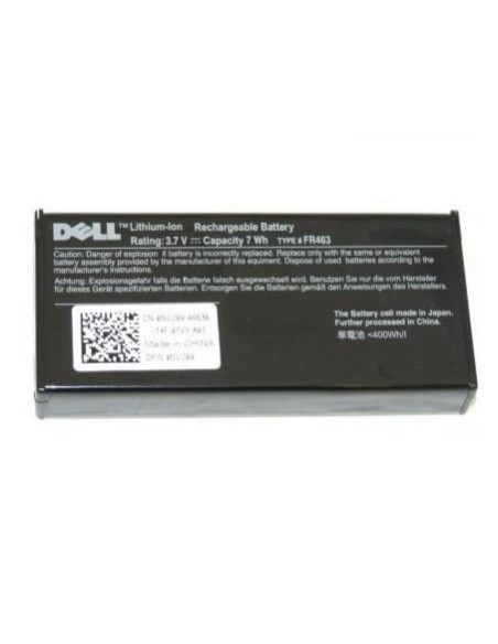 Dell-FR463