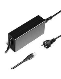 CoreParts-MBXUSBC-AC0025