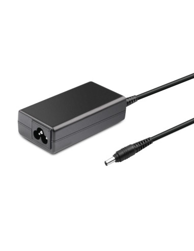 CoreParts-MBXSA-AC0003