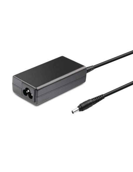 CoreParts-MBXSA-AC0003