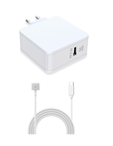 CoreParts-MBXAP-AC0022