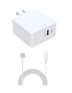 CoreParts-MBXAP-AC0021