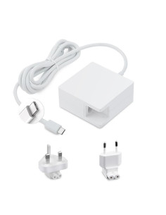 CoreParts-MBXUSBC-AC0001-W