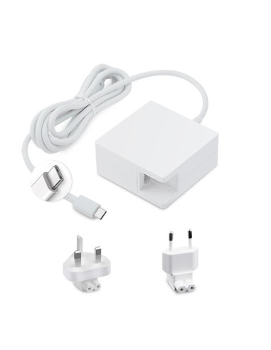 CoreParts-MBXUSBC-AC0001-W