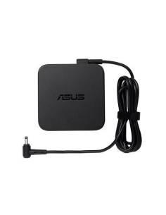 Asus-90XB00BN-MPW000