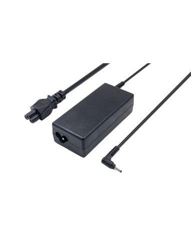 CoreParts-MBXSA-AC0012