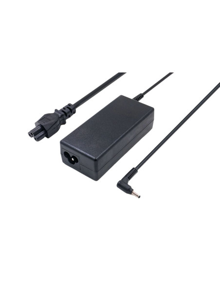 CoreParts-MBXSA-AC0012