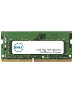 Dell-AA937595