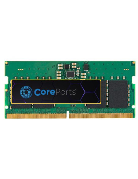 CoreParts-MMHP243-32GB