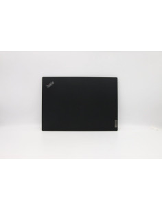 Lenovo-5CB0S95391