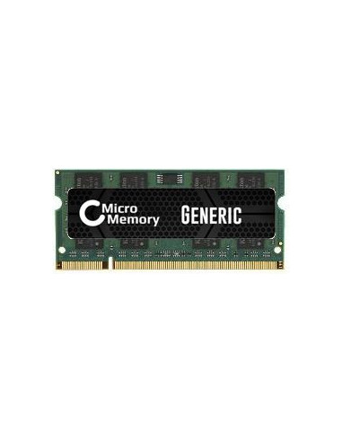 CoreParts-MMG1285/2GB