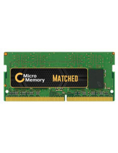 CoreParts-MMHP195-8GB