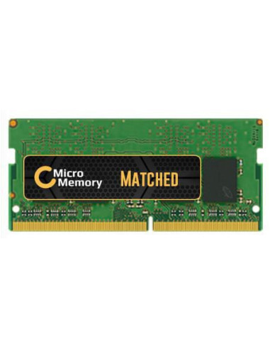 CoreParts-MMHP195-8GB