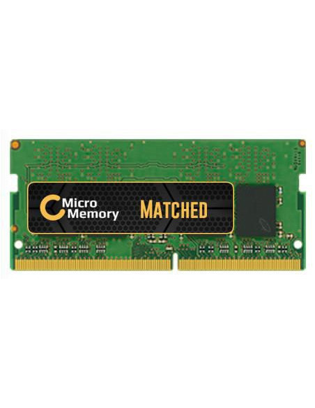 CoreParts-MMHP196-8GB